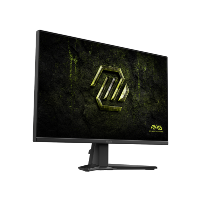 MAG 275QF E20 27" QHD 200Hz Flat Gaming Monitor