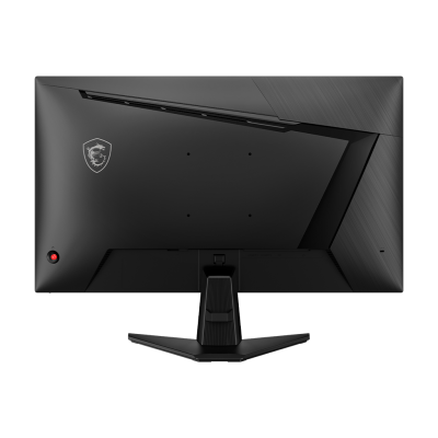 MAG 275QF E20 27" QHD 200Hz Flat Gaming Monitor