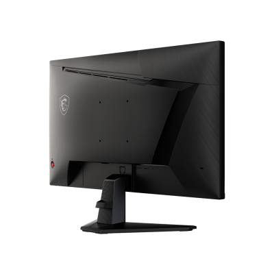MAG 275QF E20 27" QHD 200Hz Flat Gaming Monitor