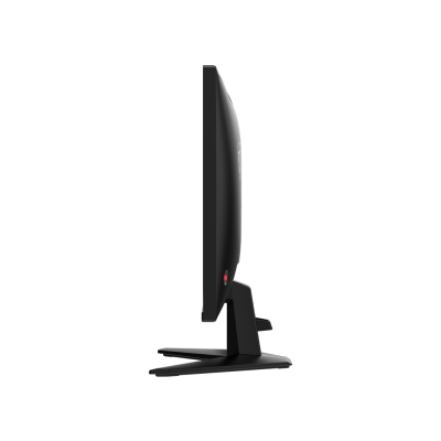 MAG 275QF E20 27" QHD 200Hz Flat Gaming Monitor