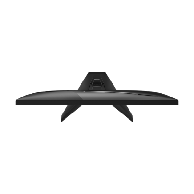 MAG 275QF E20 27" QHD 200Hz Flat Gaming Monitor