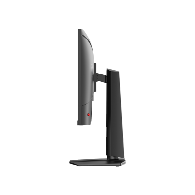 MAG 275QPF E21 27" QHD 210Hz Flat Gaming Monitor
