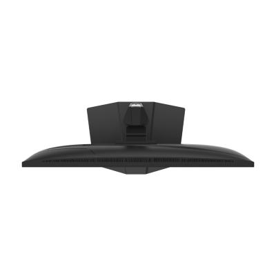 MAG 275QPF E21 27" QHD 210Hz Flat Gaming Monitor