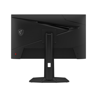 MAG 275QPF E21 27" QHD 210Hz Flat Gaming Monitor