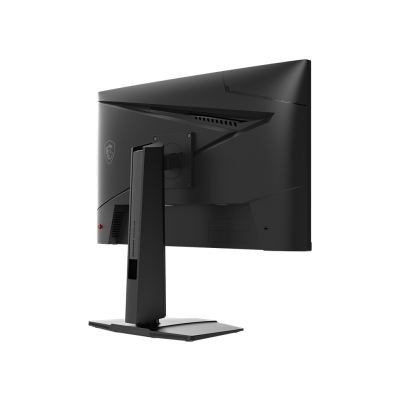 MAG 275QPF E21 27" QHD 210Hz Flat Gaming Monitor