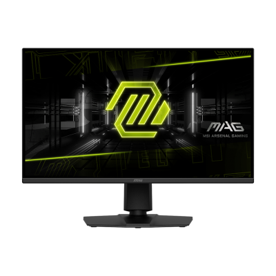 MAG 275QPF X30 27" QHD 300Hz Flat Gaming Monitor