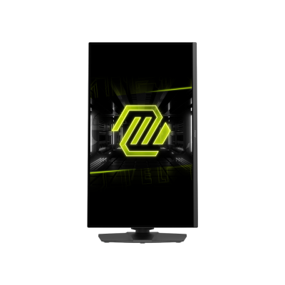 MAG 275QPF X30 27" QHD 300Hz Flat Gaming Monitor