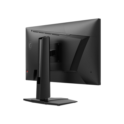 MAG 275QPF X30 27" QHD 300Hz Flat Gaming Monitor