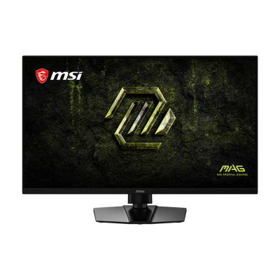 MAG 321UPD E14 31.5" UHD 144Hz Flat Gaming Monitor