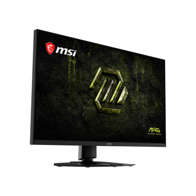 MAG 321UPD E14 31.5" UHD 144Hz Flat Gaming Monitor