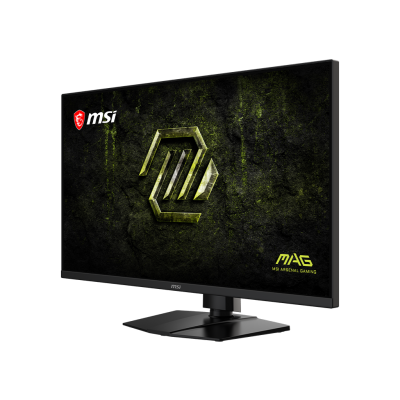MAG 321UPD E14 31.5" UHD 144Hz Flat Gaming Monitor