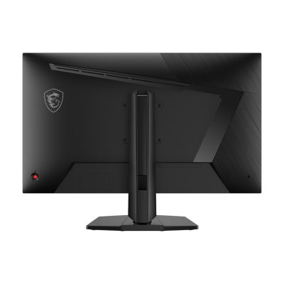MAG 321UPD E14 31.5" UHD 144Hz Flat Gaming Monitor