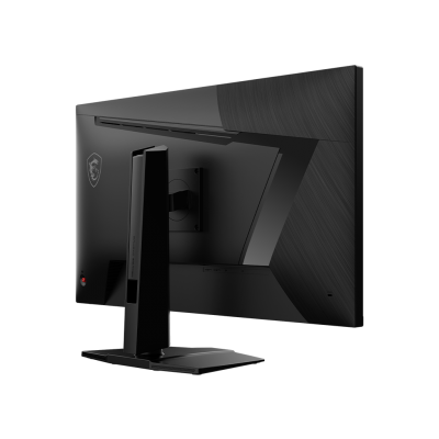 MAG 321UPD E14 31.5" UHD 144Hz Flat Gaming Monitor