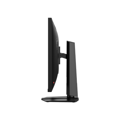 MAG 321UPD E14 31.5" UHD 144Hz Flat Gaming Monitor