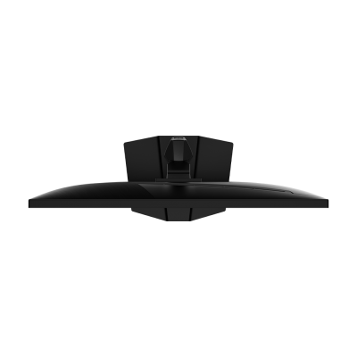 MAG 321UPD E14 31.5" UHD 144Hz Flat Gaming Monitor