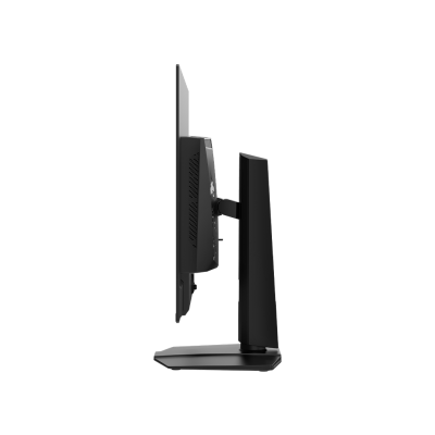 MAG 321UP QD-OLED X24 32" UHD 240Hz Flat Gaming Monitor
