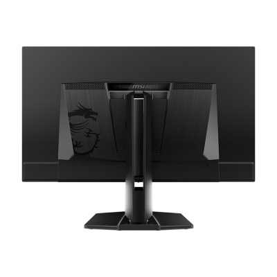 MAG 321UP QD-OLED X24 32" UHD 240Hz Flat Gaming Monitor