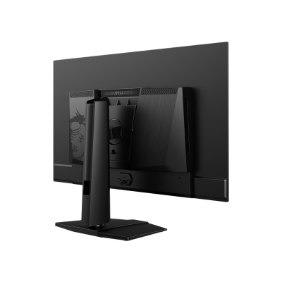 MAG 321UP QD-OLED X24 32" UHD 240Hz Flat Gaming Monitor