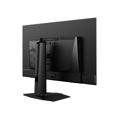 MAG 322UP QD-OLED E16 32" UHD 165Hz Flat Gaming Monitor