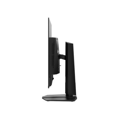 MAG 322UP QD-OLED E16 32" UHD 165Hz Flat Gaming Monitor