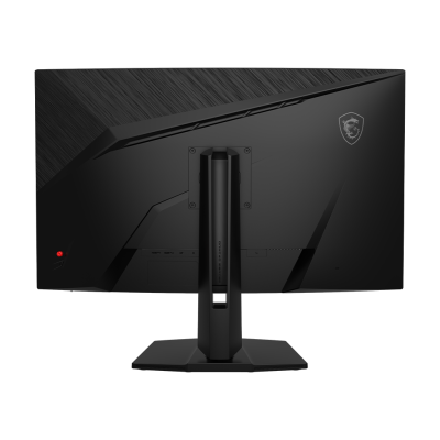 MAG 325CQPD27 31.5" QHD 275Hz Curved Gaming Monitor