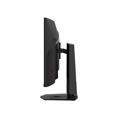 MAG 325CQPD27 31.5" QHD 275Hz Curved Gaming Monitor