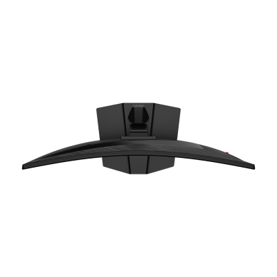 MAG 325CQPD27 31.5" QHD 275Hz Curved Gaming Monitor