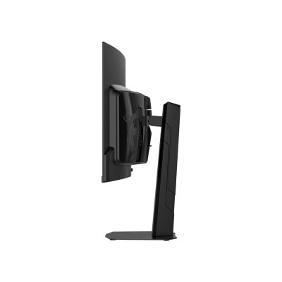 MAG 341CQP QD-OLED X28 34" UWQHD 280Hz Curved Gaming Monitor