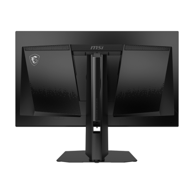 MAG OLED 271QPX32 27" QHD 320Hz Flat Gaming Monitor