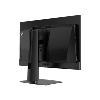MAG OLED 271QPX32 27" QHD 320Hz Flat Gaming Monitor