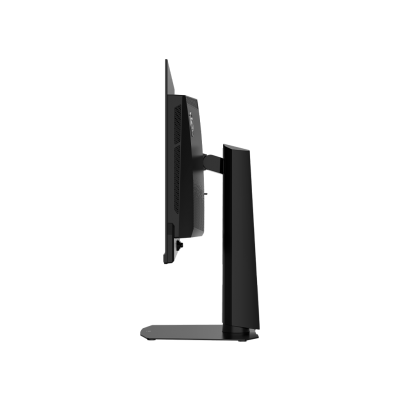 MAG OLED 271QPX32 27" QHD 320Hz Flat Gaming Monitor