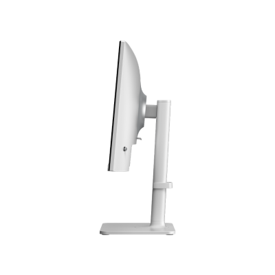 PRO MAX 241PHW E14 24" FHD 144Hz Flat Business & Productivity Monitor