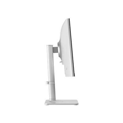 PRO MAX 241PHW E14 24" FHD 144Hz Flat Business & Productivity Monitor