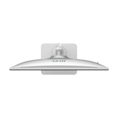 PRO MAX 241PHW E14 24" FHD 144Hz Flat Business & Productivity Monitor