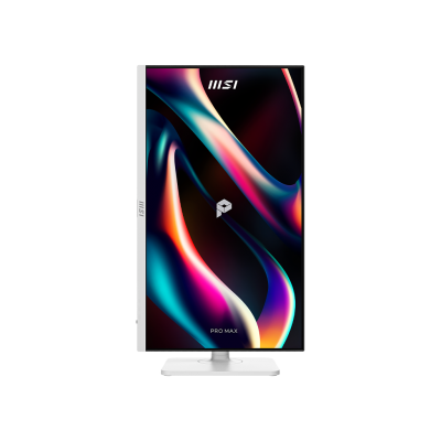 PRO MAX 241PHW E14 24" FHD 144Hz Flat Business & Productivity Monitor