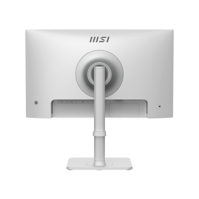 PRO MAX 241PHW E14 24" FHD 144Hz Flat Business & Productivity Monitor