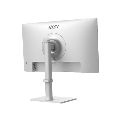 PRO MAX 241PHW E14 24" FHD 144Hz Flat Business & Productivity Monitor