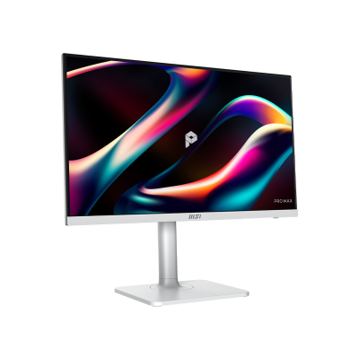 PRO MAX 271PHW E14 27" FHD 144Hz Flat Business & Productivity Monitor