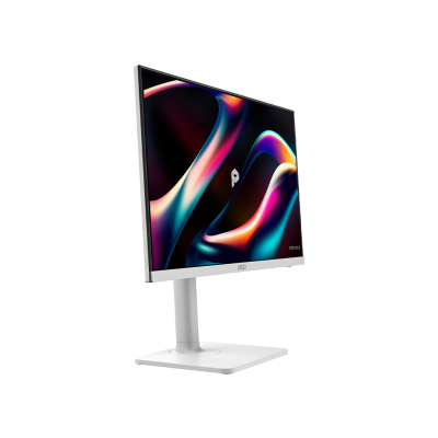 PRO MAX 271PHW E14 27" FHD 144Hz Flat Business & Productivity Monitor