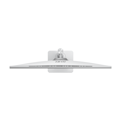 PRO MAX 271QPHW E14 27" WQHD 144Hz Flat Business & Productivity Monitor