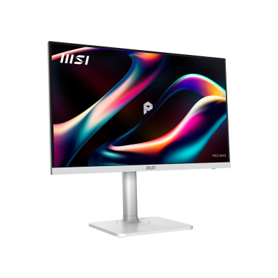 PRO MAX 271QPHW E14 27" WQHD 144Hz Flat Business & Productivity Monitor