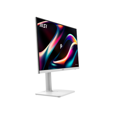 PRO MAX 271QPHW E14 27" WQHD 144Hz Flat Business & Productivity Monitor