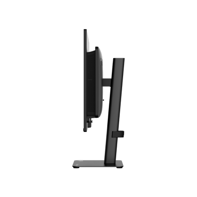 PRO MAX 271UPX12G 27" UHD 120Hz Flat Business & Productivity Monitor
