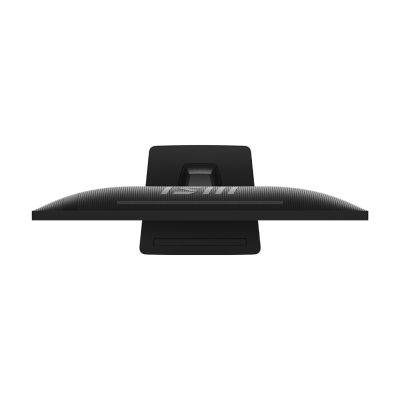 PRO MP225 E12VL 22" FHD 120Hz Flat Business & Productivity Monitor