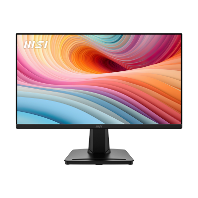 PRO MP225 E12VL 22" FHD 120Hz Flat Business & Productivity Monitor