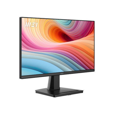 PRO MP225 E12VL 22" FHD 120Hz Flat Business & Productivity Monitor