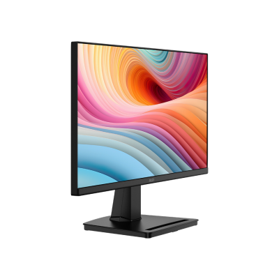 PRO MP225 E12VL 22" FHD 120Hz Flat Business & Productivity Monitor