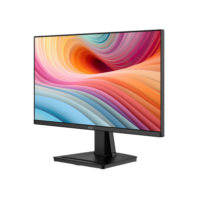 PRO MP225 E12VL 22" FHD 120Hz Flat Business & Productivity Monitor