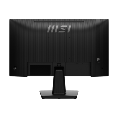 PRO MP225 E12VL 22" FHD 120Hz Flat Business & Productivity Monitor