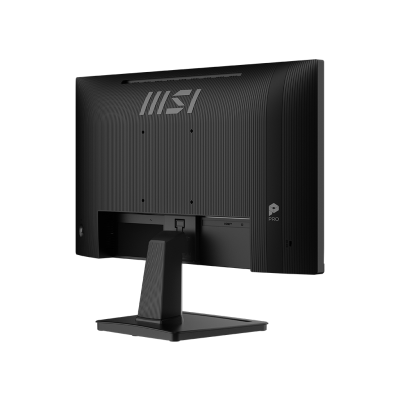 PRO MP225 E12VL 22" FHD 120Hz Flat Business & Productivity Monitor